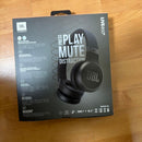 Jbl Wireless Headphones Live 460Nc