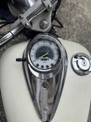 Motorcycle Frames 250 Vg02J Usb