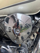 Motorcycle Frames 250 Vg02J Usb