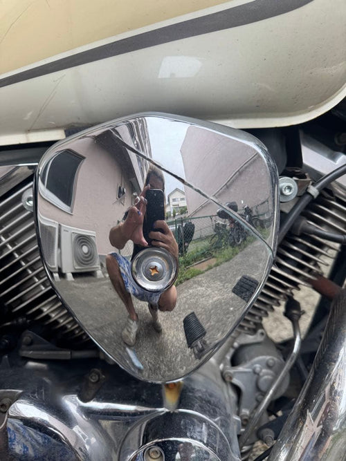 Motorcycle Frames 250 Vg02J Usb