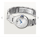 Cartier Other Sm 11P We902073 Ss
