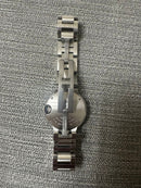 Cartier Other Sm 11P We902073 Ss