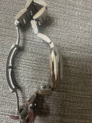 Cartier Other Sm 11P We902073 Ss
