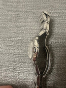 Cartier Other Sm 11P We902073 Ss