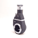 Leica Others Visoflex Iii 16461Q