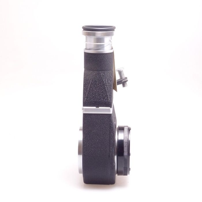 Leica Others Visoflex Iii 16461Q