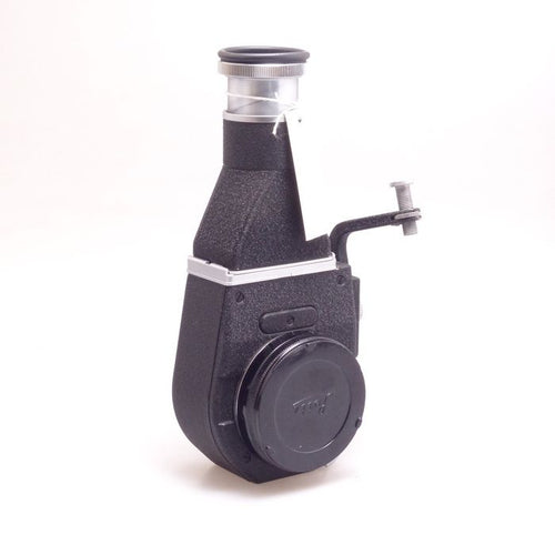Leica Others Visoflex Iii 16461Q