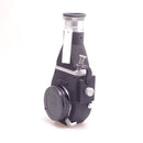 Leica Others Visoflex Iii 16461Q