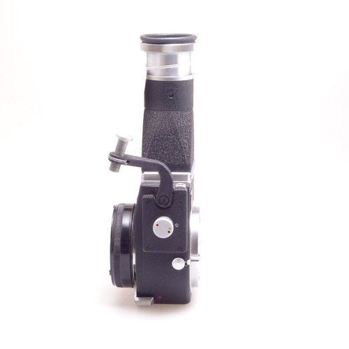 Leica Others Visoflex Iii 16461Q