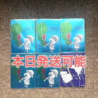 One Piece Card Game 5