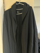S'Yte Cardigans Yohji Yamamoto M