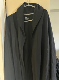S'Yte Cardigans Yohji Yamamoto M