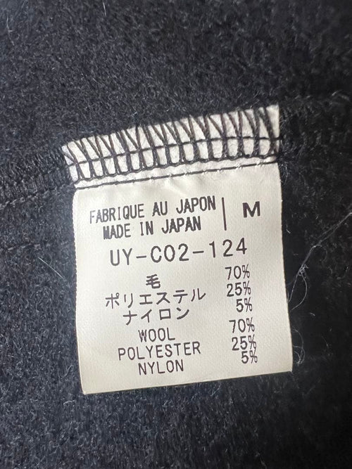 S'Yte Cardigans Yohji Yamamoto M