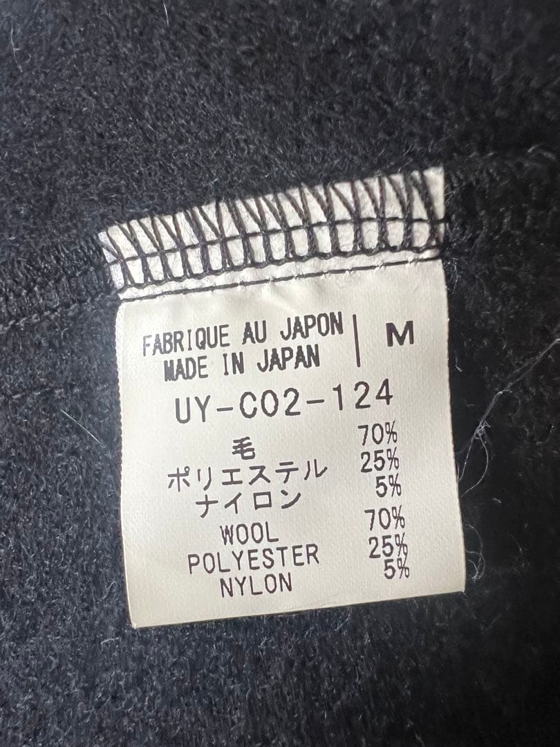 S'Yte Cardigans Yohji Yamamoto M