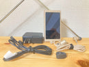 Sony Digital Audio Players Walkman Nw-A46
