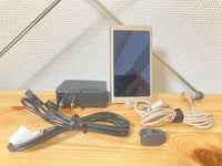 Sony Digital Audio Players Walkman Nw-A46