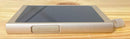 Sony Digital Audio Players Walkman Nw-A46