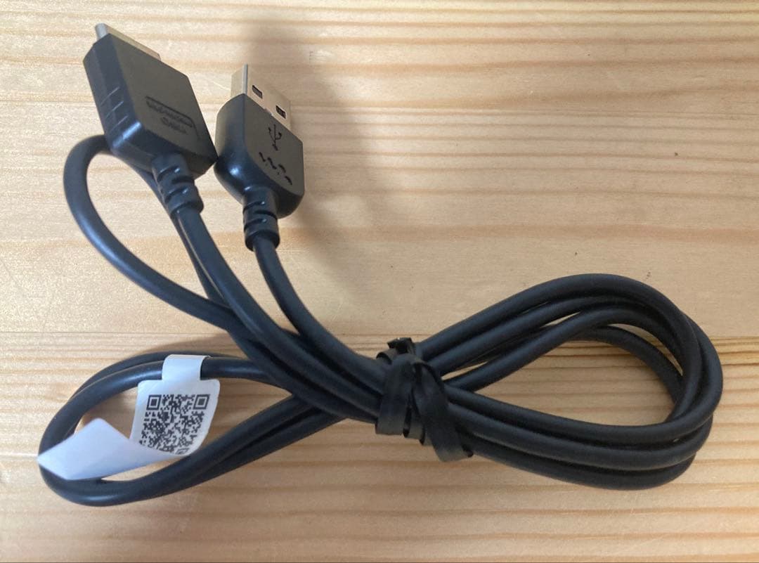 Sony Digital Audio Players Walkman Nw-A46