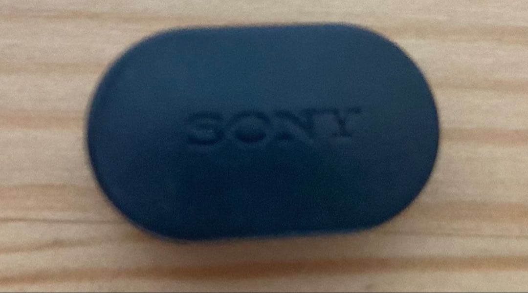 Sony Digital Audio Players Walkman Nw-A46