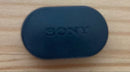 Sony Digital Audio Players Walkman Nw-A46