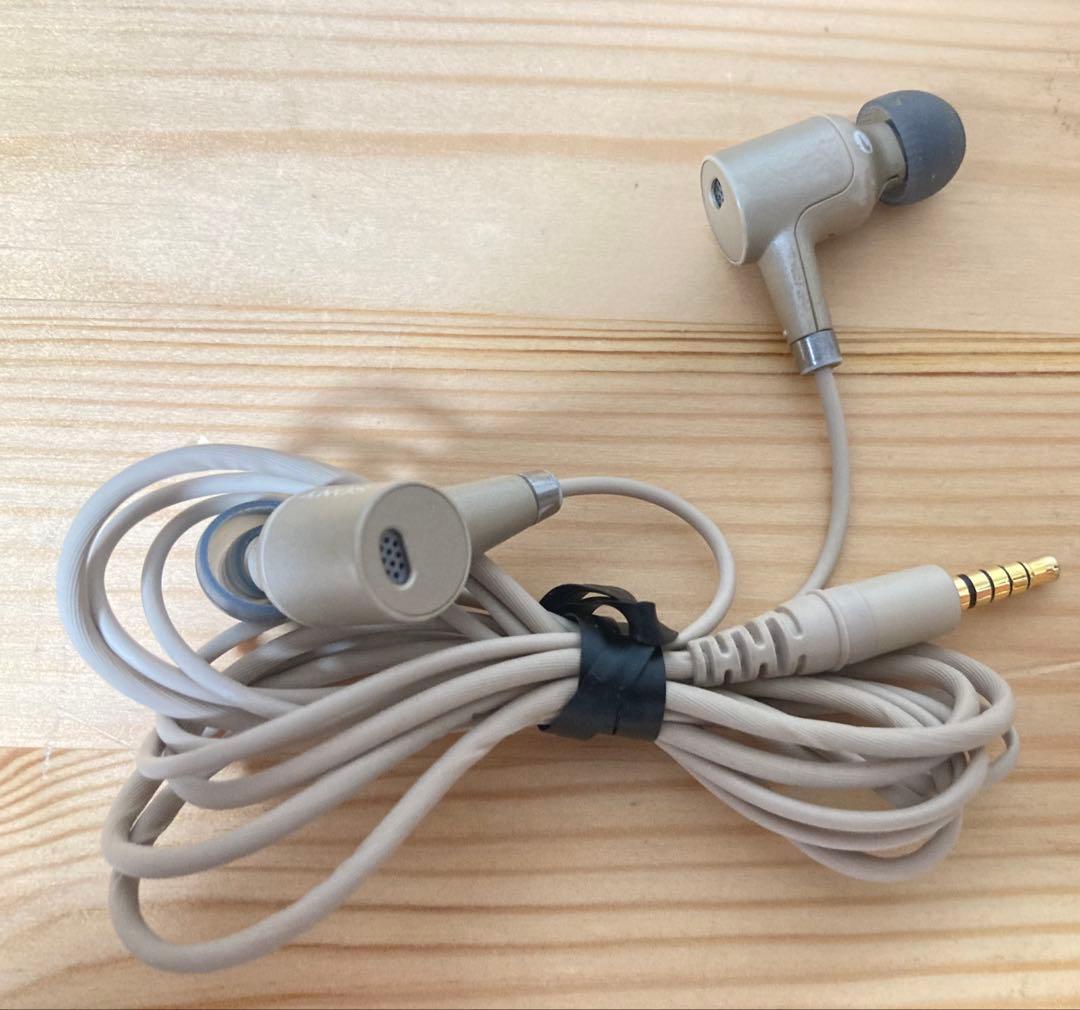 Sony Digital Audio Players Walkman Nw-A46