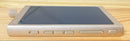 Sony Digital Audio Players Walkman Nw-A46