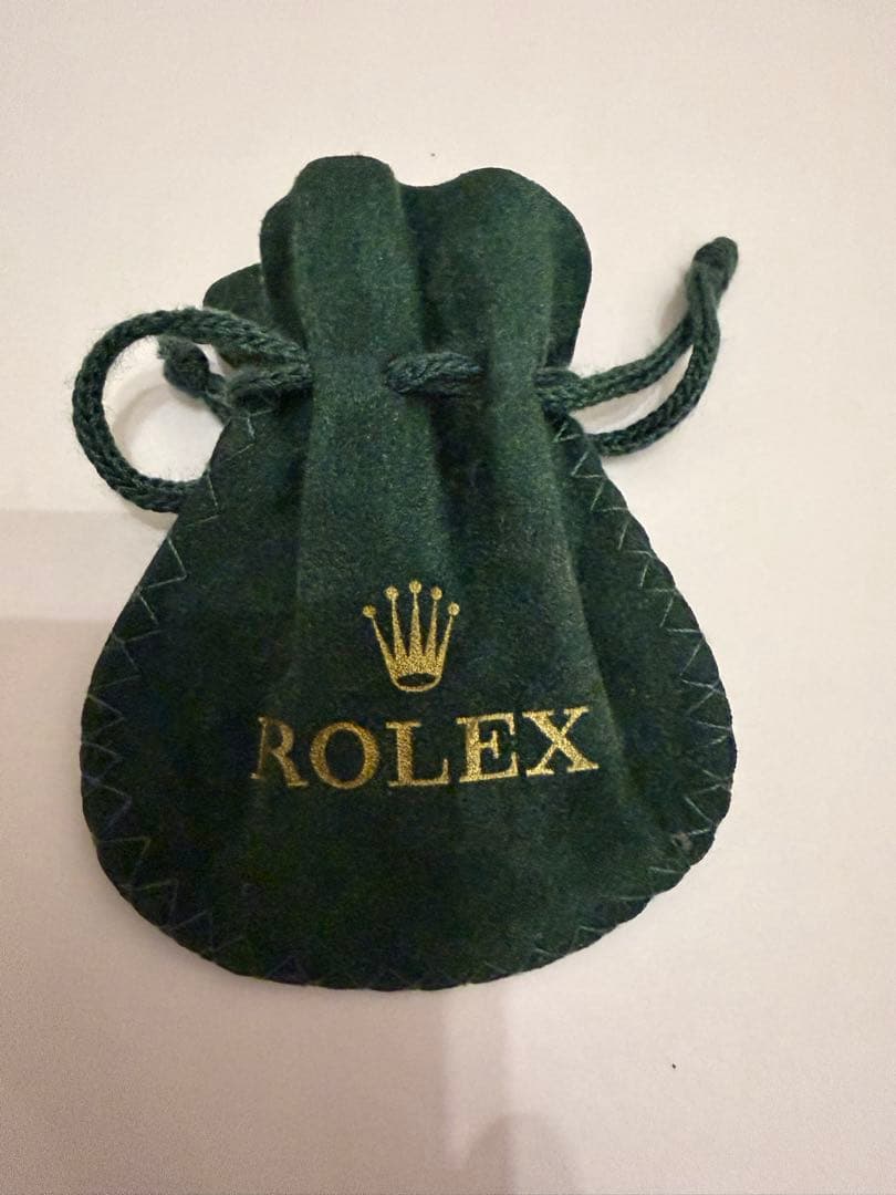 Rolex Other