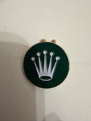 Rolex Other