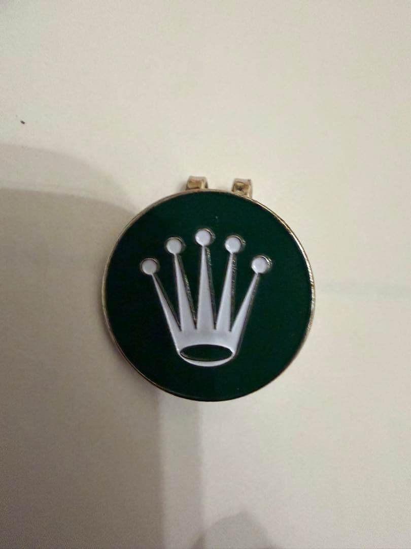 Rolex Other