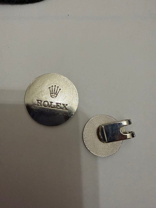 Rolex Other