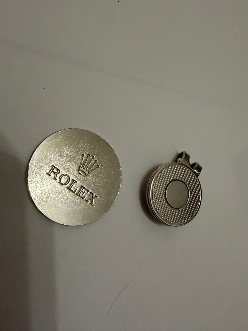 Rolex Other