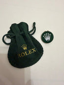 Rolex Other