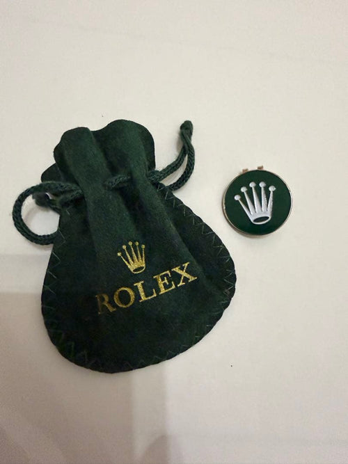 Rolex Other