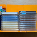 Others Md 34 Axia Sony Victor Tdk
