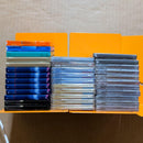 Others Md 34 Axia Sony Victor Tdk
