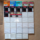 Others Md 34 Axia Sony Victor Tdk