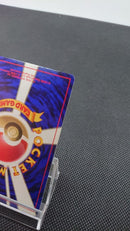 Pokemon Card Game