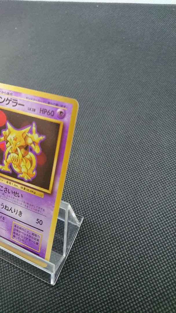 Pokemon Card Game