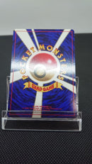 Pokemon Card Game