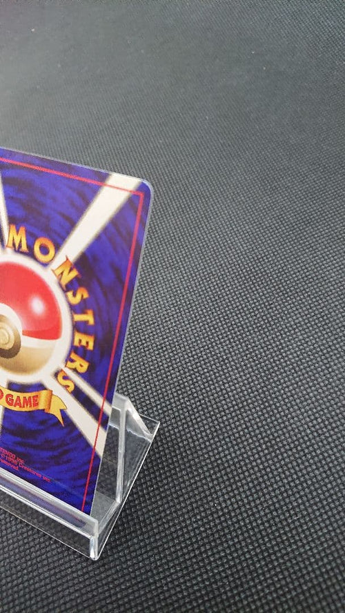 Pokemon Card Game