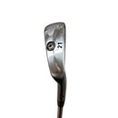 Utility X Prototype 21 Ut C