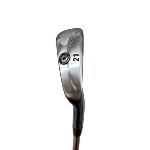Utility X Prototype 21 Ut C