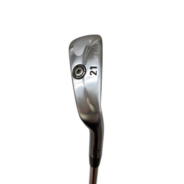 Utility X Prototype 21 Ut C