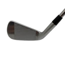 Utility X Prototype 21 Ut C