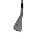 Utility X Prototype 21 Ut C