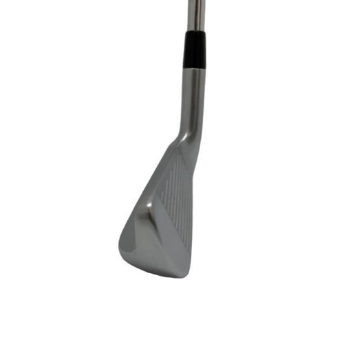 Utility X Prototype 21 Ut C
