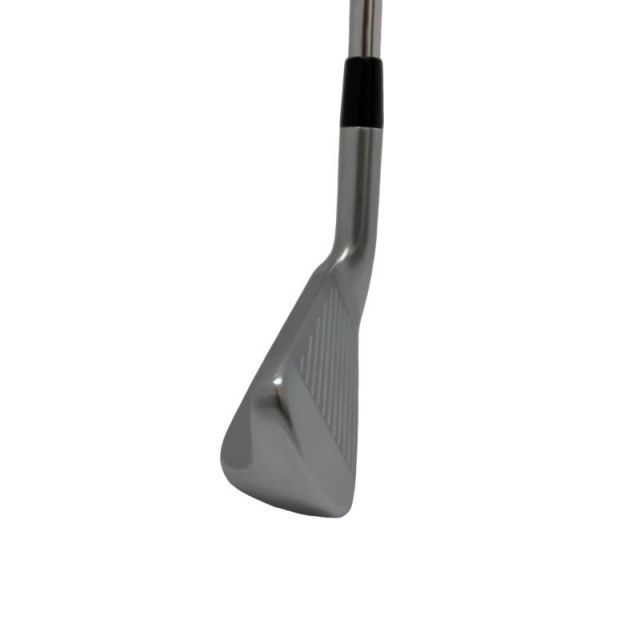 Utility X Prototype 21 Ut C