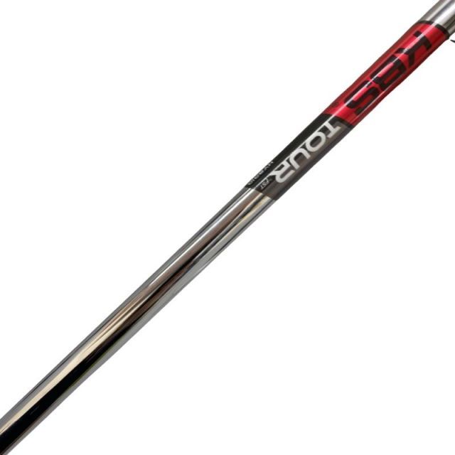 Utility X Prototype 21 Ut C
