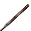 Utility X Prototype 21 Ut C