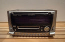 Pioneer Deck Player Changer Fh-P3006Z